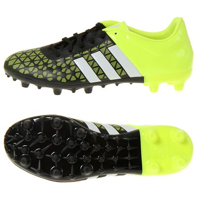adidas ace 15.3